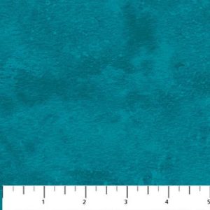 Northcott – TOSCANA – Teal-621