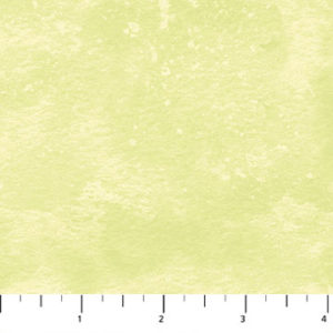 Northcott – TOSCANA – Lemongrass-70