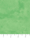 Toscana-720.jpg