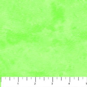 Northcott – TOSCANA – Gecko-732