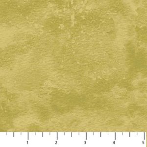 Northcott – TOSCANA – Khaki-740