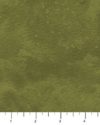Toscana-79.jpg