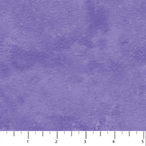 Northcott – TOSCANA – Crocus-841