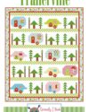 Trailerville-quilt.jpg