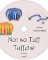 Tuffer-DVD.jpg
