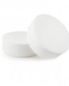 Tuffet-Foam.jpg