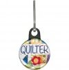 Zipper-charm-1.jpg