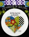 live-love-laugh-pin.jpg