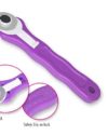 multicraft-rotary-cutter.jpg