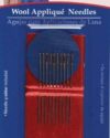 wool-applique-needles.jpg
