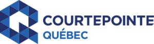 Courtepointe Quebec Reunion @ Centre Communautaire de Mont St-Gregoire