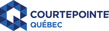 Courtepointe Quebec Reunion